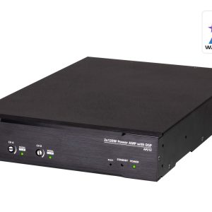 ATEN AP212