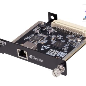 ATEN AP901