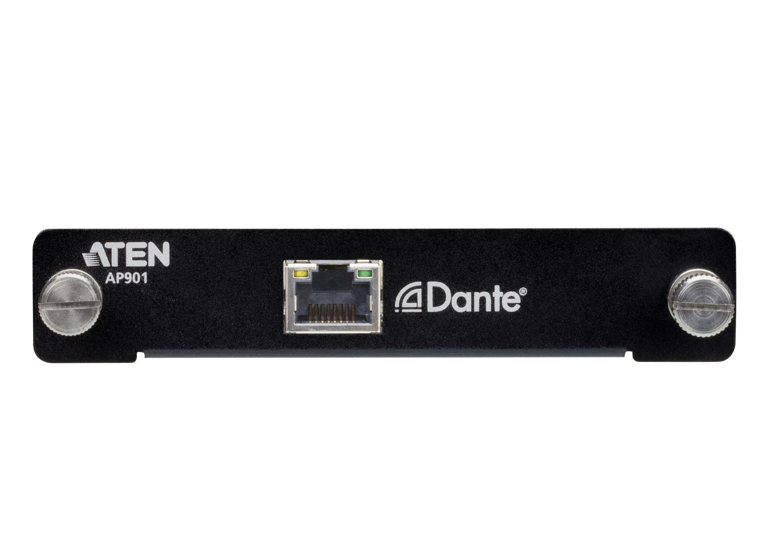 ATEN AP901 - Image 2