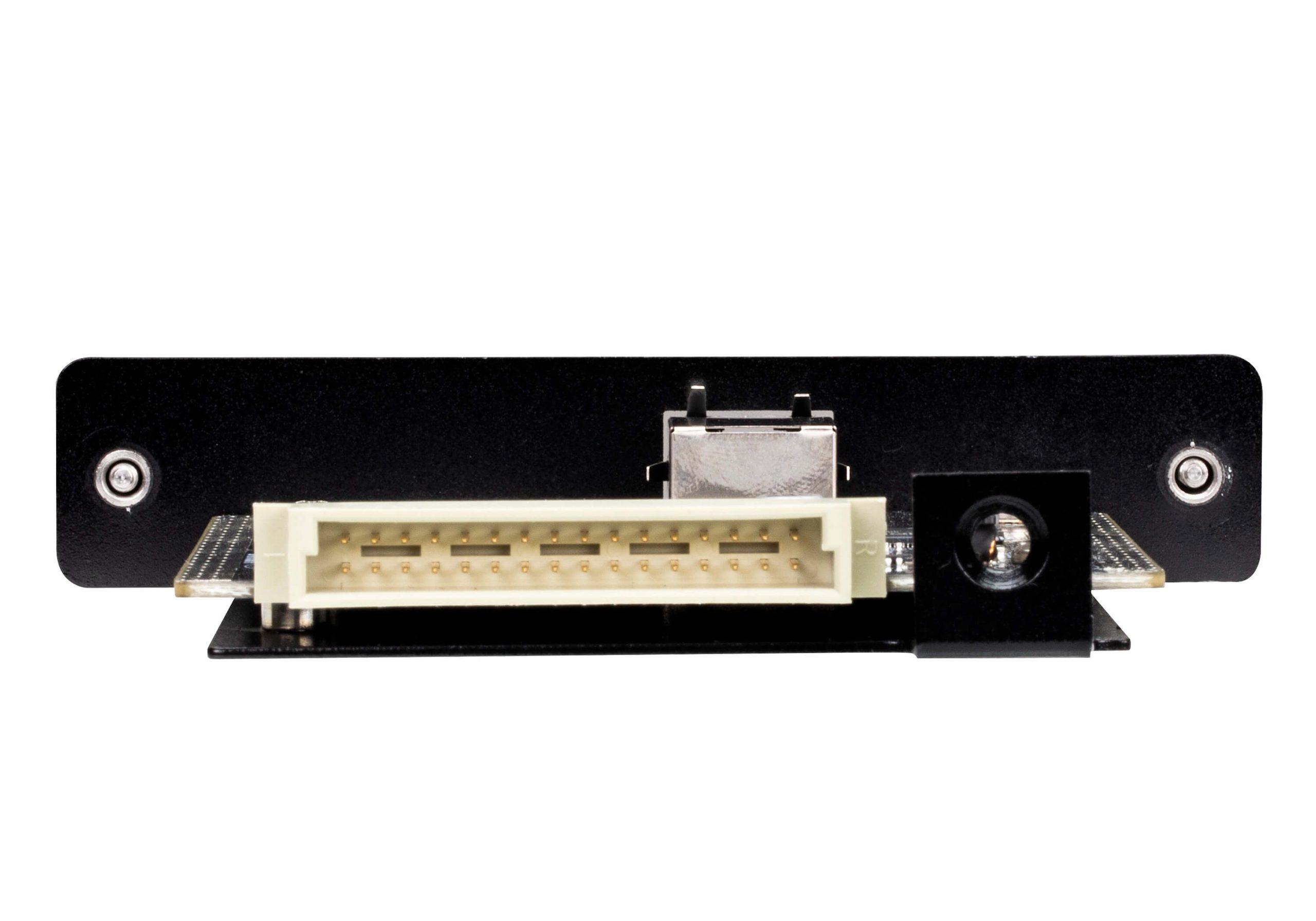 ATEN AP901 - Image 3