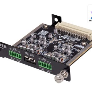ATEN AP902
