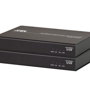 ATEN CE610A