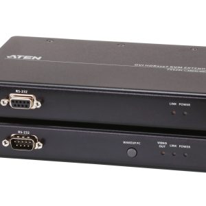 ATEN CE620