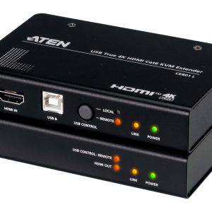 ATEN CE801