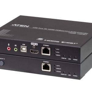 ATEN CE840