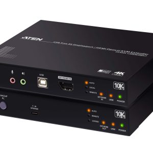 ATEN CE990