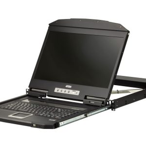 ATEN CL3100