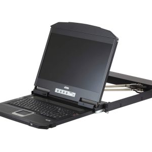 ATEN CL3800