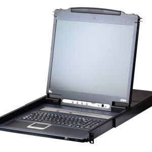 ATEN CL5716I