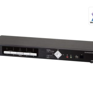 ATEN CM1284-AT-G