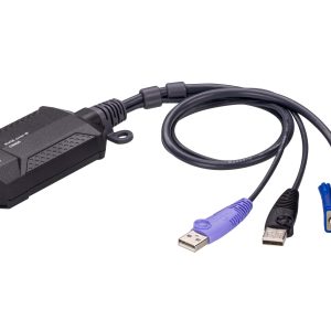 ATEN CN800