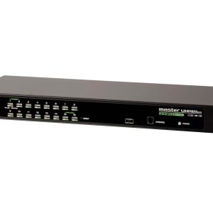ATEN CS1316-AT-G