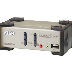 ATEN CS1732B-AT-G