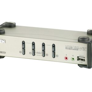 ATEN CS1734B-AT-G