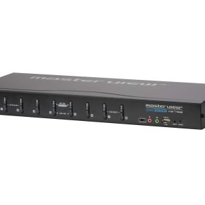 ATEN CS1768-ATA-G