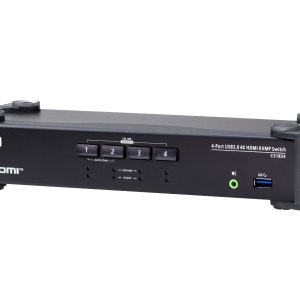 ATEN CS1824-AT-G