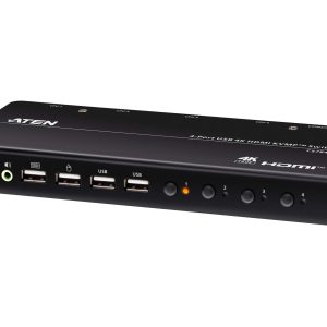 ATEN CS784H