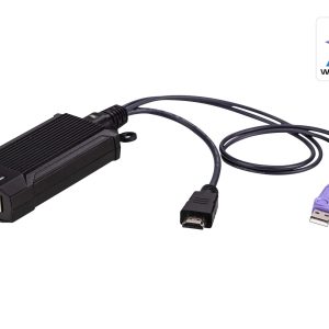 ATEN KG8950T