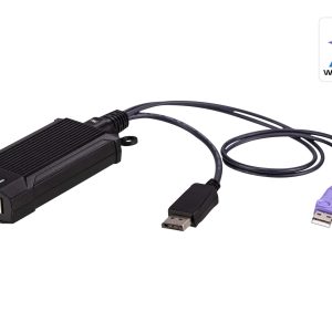 ATEN KG9950T