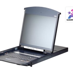 ATEN KL1116VN