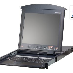ATEN KL1508AM-AXA-AG