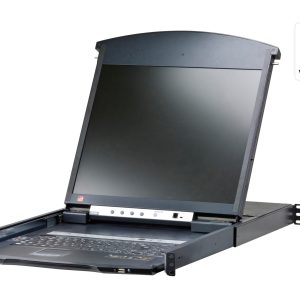 ATEN KL1508AiM-AXA-AG