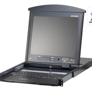 ATEN KL1516AM-AXA-AG