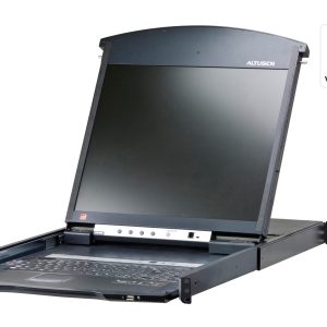 ATEN KL1516AiM-AXA-AG