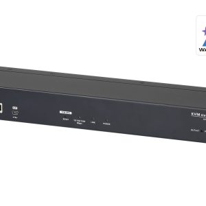 ATEN KN1000A-AX-G