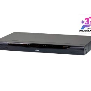 ATEN KN1116VA-AX-G