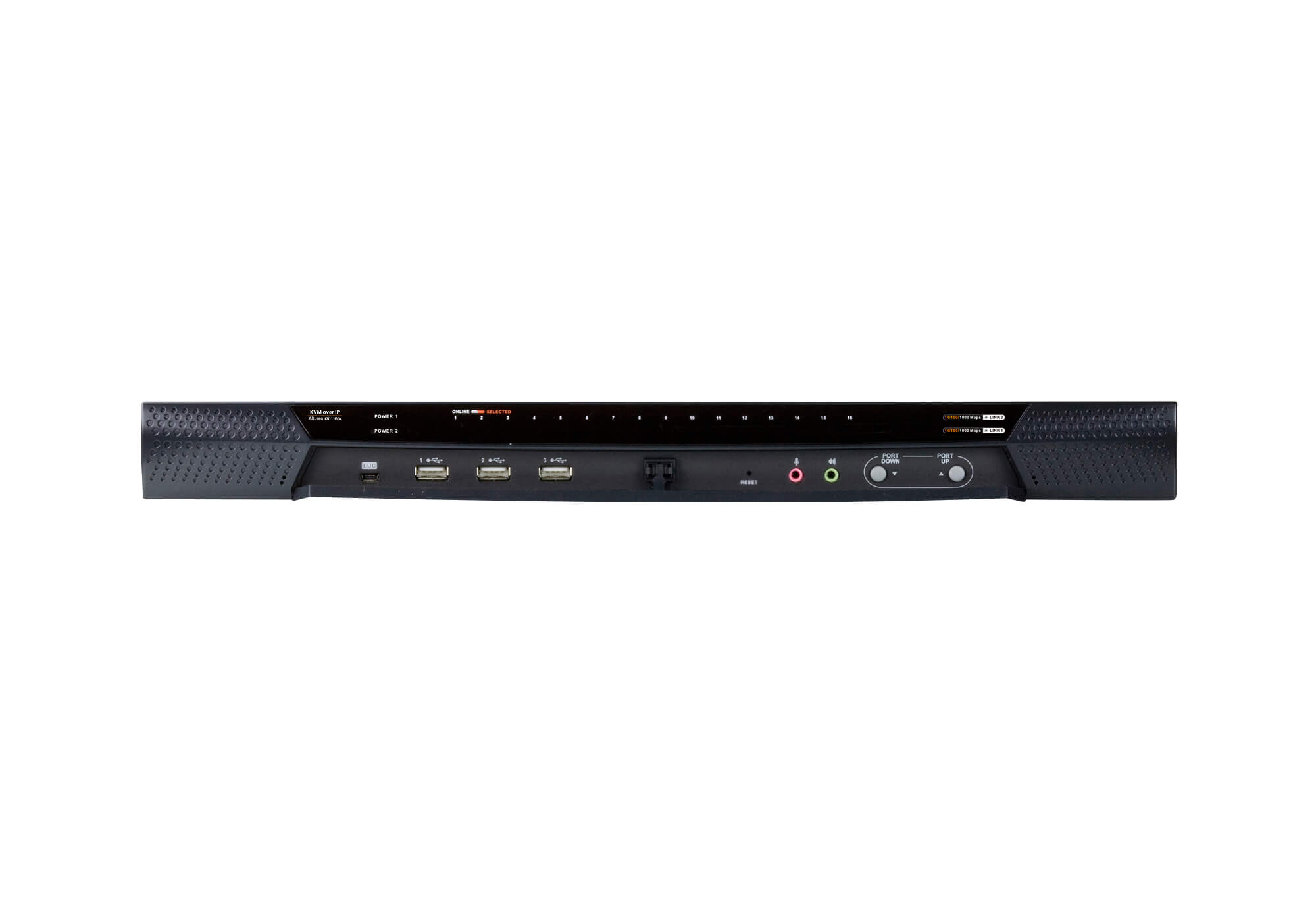 ATEN KN1116VA-AX-G - Image 2