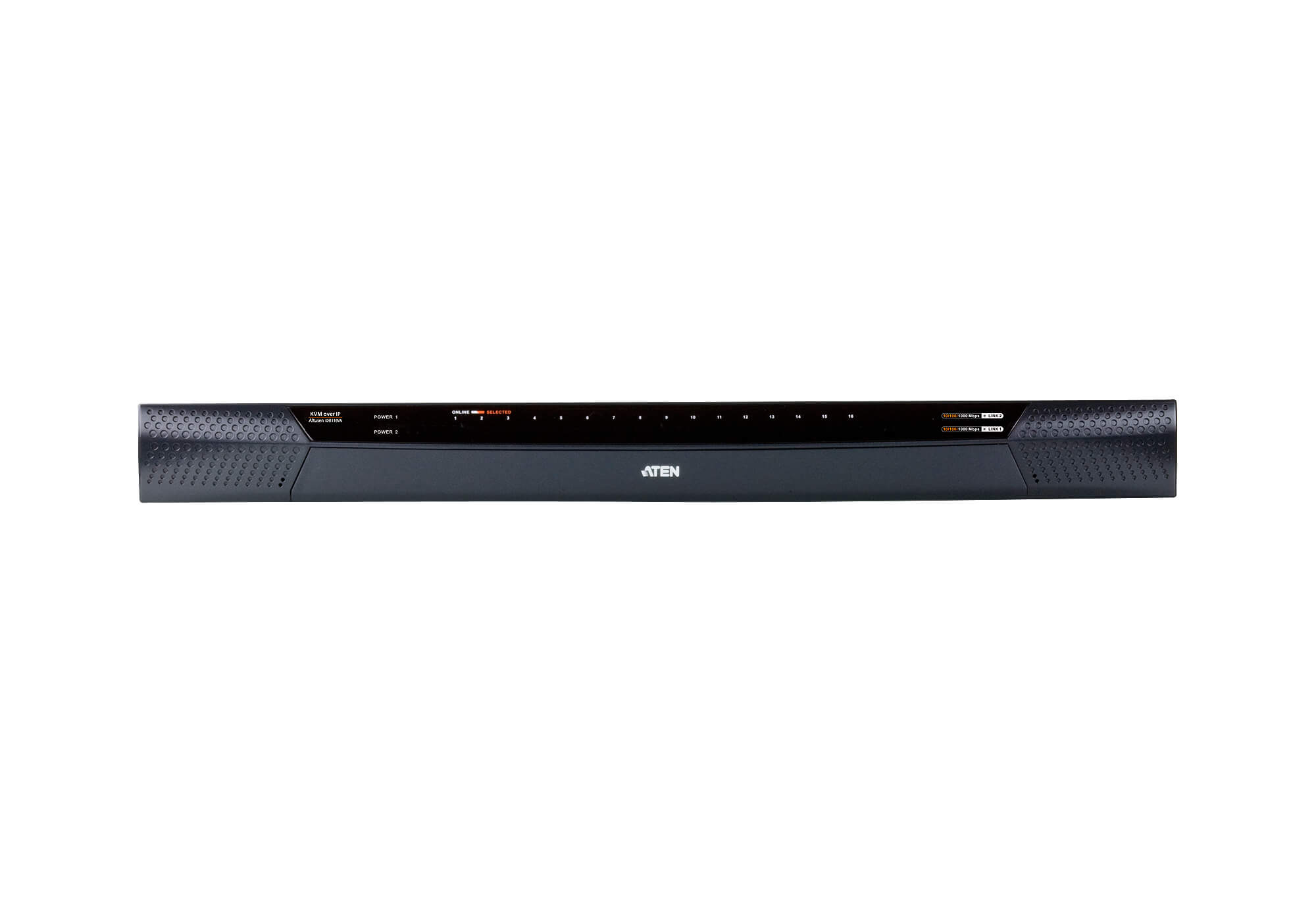 ATEN KN1116VA-AX-G - Image 3