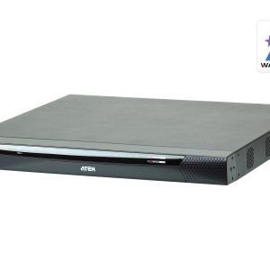 ATEN KN2116VA-AX-G