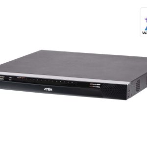 ATEN KN2116VB-AX-G