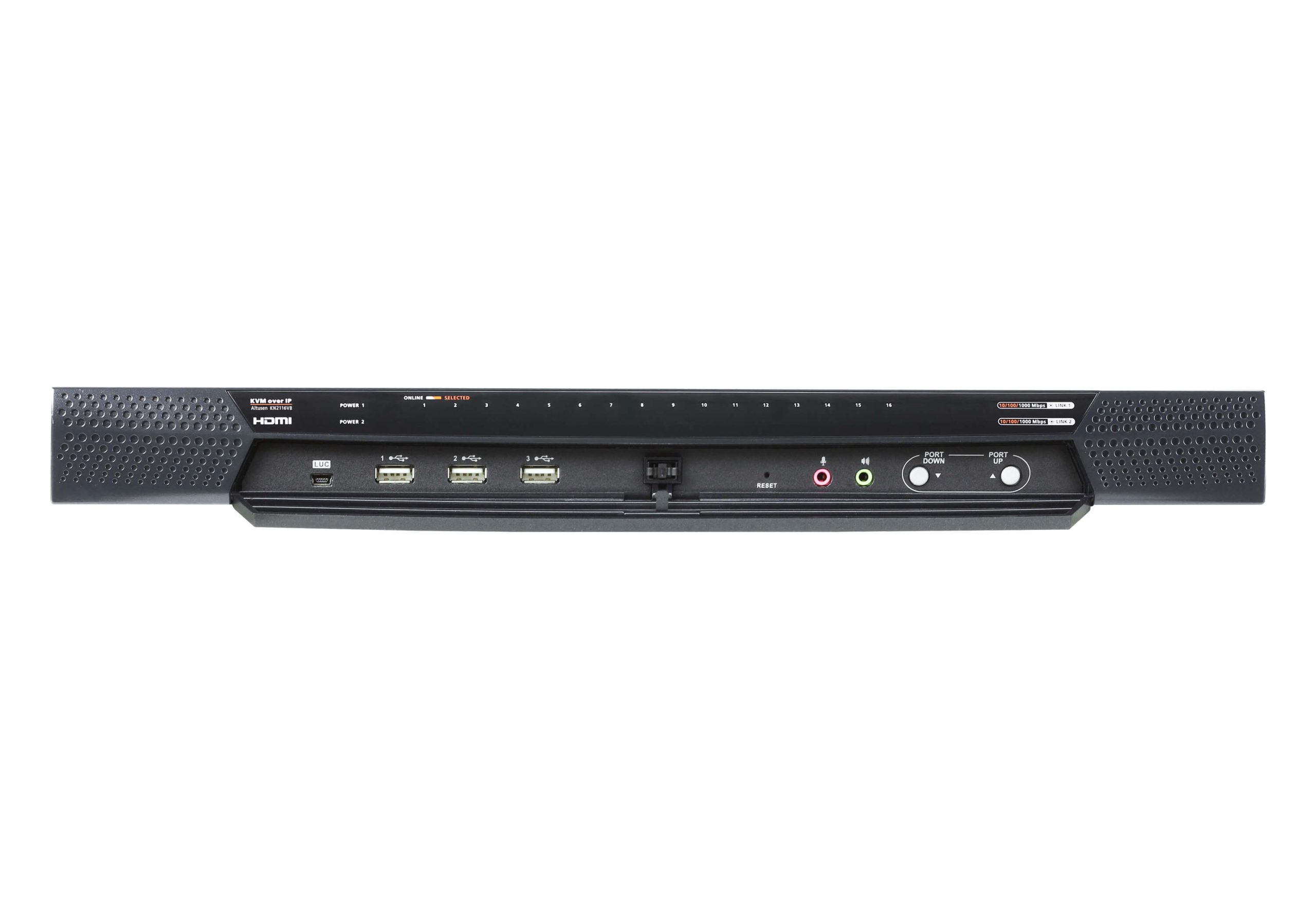 ATEN KN2116VB - Image 2