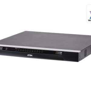 ATEN KN2124VB