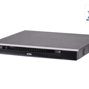 ATEN KN2132VB