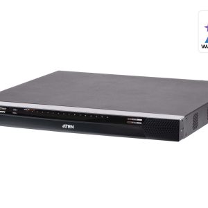 ATEN KN4016VB