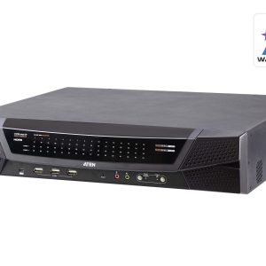 ATEN KN8064VB-AX-G