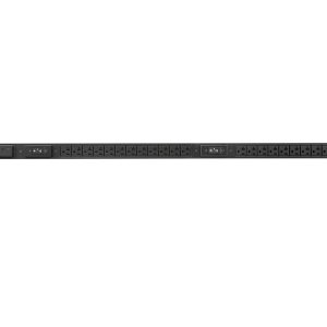 ATEN PE0324S