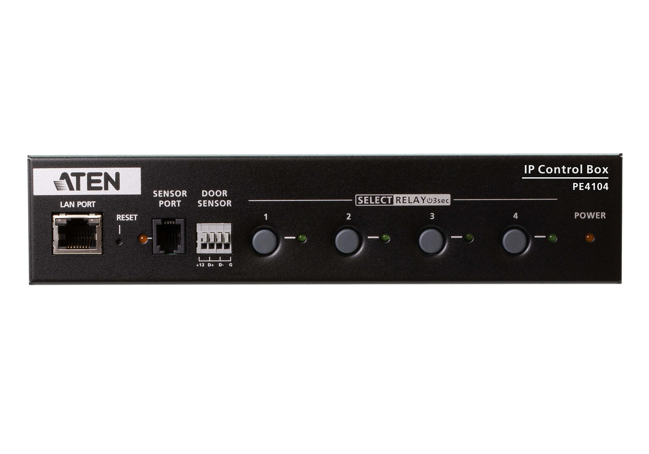 ATEN PE4104 - Image 6