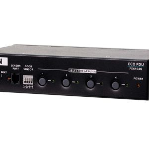 ATEN PE4104