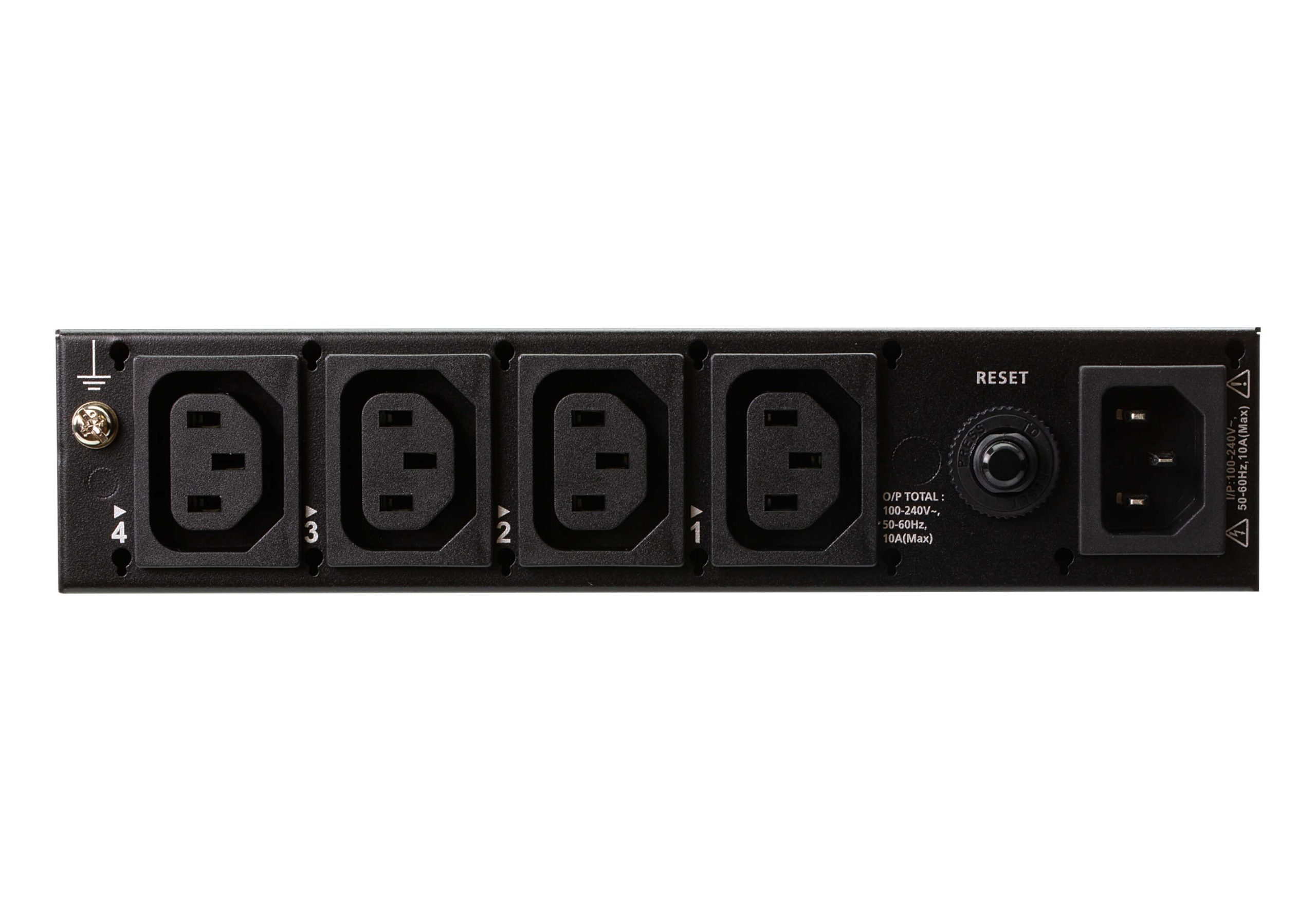 ATEN PE4104 - Image 4