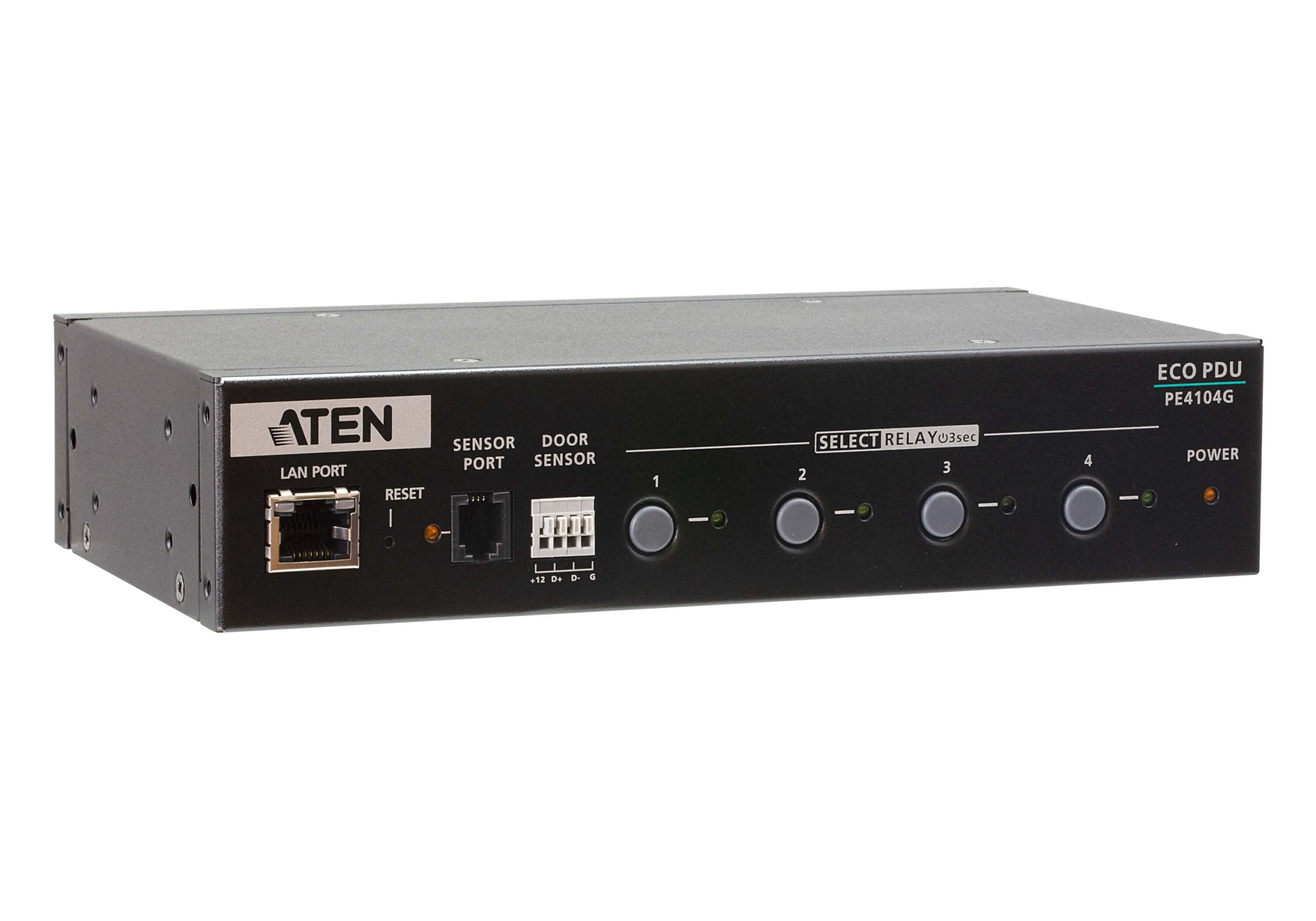 ATEN PE4104 - Image 3