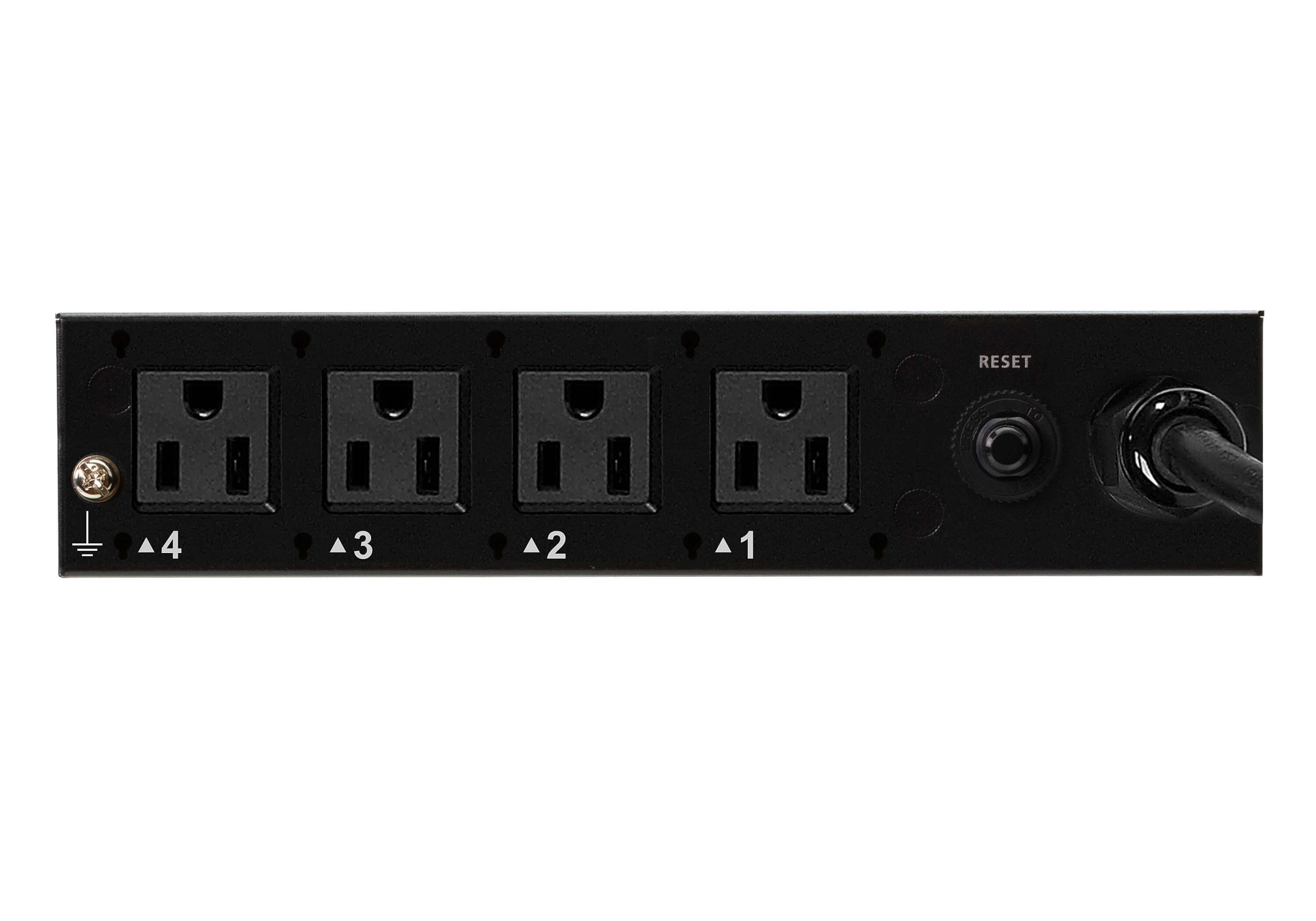 ATEN PE4104 - Image 2