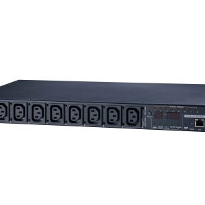 ATEN PE6108