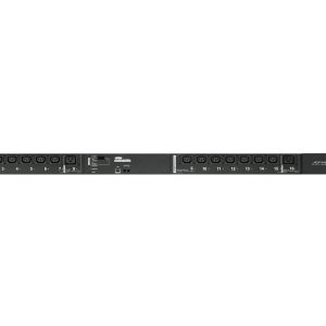 ATEN PE6216