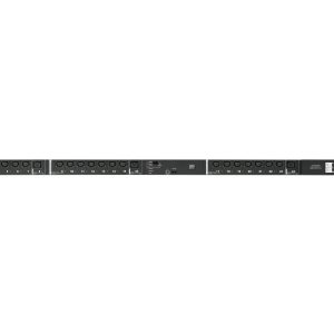 ATEN PE6324L