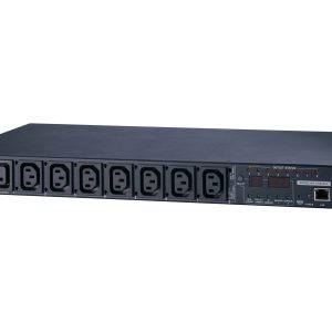 ATEN PE8208