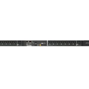 ATEN PE8216